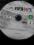 Fifa 14 PC