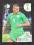 Karty PANINI FIFA World Cup Brasi l~ISLAM SLIMANI~