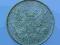 ciekawa stara moneta ze srebra  PIEKN i nie typowa