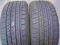 Tracmax Radial F107 225/55r16 225/55x16 8mm 01/13