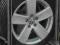 FELGA ALUMINIOWA VW PASSAT 3C0 5x112 7,5x17ET47