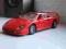 ** Ferrari F40 **
