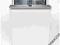 ZMYWARKA  BOSCH SPV43M10 EU 45CM 9L VarioSpeed