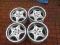 Oryginalne Felgi Z3 17