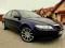 MAZDA 6 2.3 TOP SPORT XENON SKÓRA BOSE ALU 18 FULL