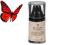REVLON PhotoReady korygująca baza p makijaż Primer