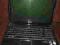 LAPTOP HP DV6 SOLIDNY I WYDAJNY GOTOWY DO PRACY