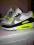 Air Max 90, rozmiar 36,5