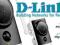 4E10 - D-LINK DCS-2332L - HD WIRELESS OUTDOOR - FV