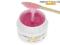 PB JEDNOFAZOWY SAMOPOZIOM ŻEL FRENCH PINK 30ML