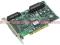 KONTROLER SCSI ADAPTEC AHA-2940U2W PCI == FVAT GWR