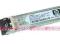 QBIC HP A7446B 4GB SW 405287-001 SFP = FV GW