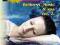 WELLNESS MUSIC &amp; SPA. VOL. 2. / MP3/ 10 GODZ..