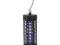 Lampa owadobójcza 230 V