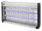 Lampa owadobójcza 2x20 W
