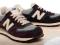 New Balance ML574CWO 8,5 US rozmiar 42 classic