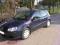 VW VOLKSWAGEN GOLF V 1.4 2007 SALON POLSKA