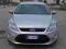 FORD MONDEO 2.0TDCI
