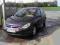 PEUGEOT 307 2.0 HDI 2003