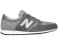 New Balance U420CB 12 US rozmiar 46,5 classic