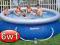BASEN OGRODOWY ROZPOROWY 366x91 BESTWAY 6W1