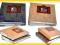 @@@ALBUM,ALBUMY NA ZDJĘCIA  10X15X200