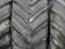 OPONA ROLNICZA 600/65R38 TAURUS CASE JOHN DEERE