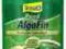 TETRA POND ALGOFIN 250ml 124363 PŁYN NA GLONY Wwa