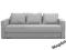 SOFA ROZKŁADANA SARA PRODUCENT!