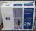 Toner Oryginalny HP Q1339A 39A 4300