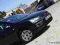 CZARNY FOCUS 1.8TDCi '07 ALU KLIMATRONIC REJESTRAC