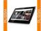 =Sony SGPT113IN/S 3G &amp; WiFi 16GB black TABLET=