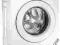PRALKA SAMSUNG WF70F5E0W2  A+++ 7KG
