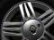 4x100 RENAULT MEGANE SCENIC LAGUNA 16