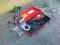 hilti DD100 , wiertnica diamentowa