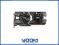 Sapphire Radeon R9 280 Dual-X OC - 3072 MB DDR5 -