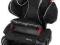 Fotelik samochodowy KIDDY Guardian Pro 2 9-36kg