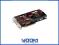 VTX3D Radeon R9 280 - X-Edition - 3072 MB DDR5 - m