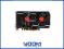 VTX3D Radeon R9 270 Dual X-Edition - 2048 MB DDR5
