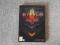 DIABLO III 3 PL WERSJA NA PC! BCM!! OKAZJA !!! WWA
