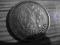 50 kopiejek 1911 srebrna moneta