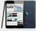 Apple iPad Mini MD541 32GB WiFi+4G/LTE Czarny