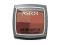 BRONZER ASTOR SKIN MATCH 002 BRUNETTE