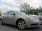 OPEL INSIGNIA 2.0CITD 160PS SERWIS ASO! BEZWYPADEK