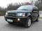 RANGE ROVER HSE SPORT FULL OPCJA 2.7 D FAKTURA VAT