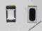 ORG.BUZZER-GŁOŚNIK-GŁOŚNICZEK HTC WILDFIRE S A510E