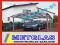 CARPORT wiata samochodowa garaż 3x5 altana