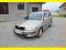 SKODA OCTAVIA 1.9 TDI 2005 SUPER STAN !ZAPRASZAM