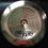 Paiste Signature Heavy China 20