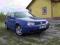 VW GOLF IV 1.8 20V 125kW SZYBER ALUSY UNIKAT WARTO